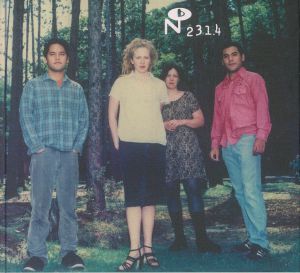 Will You Find Me (25th Anniversary Edition)