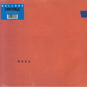More (Record Store Day RSD 2025)