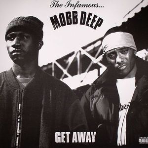 Get Away