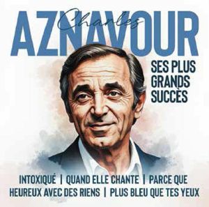 Ses Plus Grands Succes