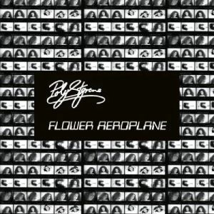 Flower Aeroplane (Record Store Day RSD 2025)