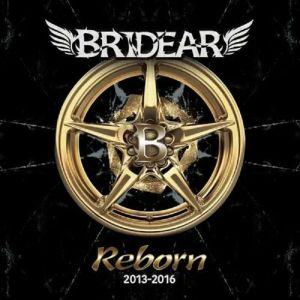 Reborn 2013-2016