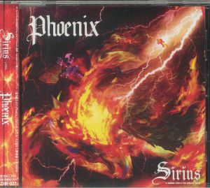 Phoenix
