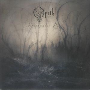 Blackwater Park (20th Anniversary Edition)