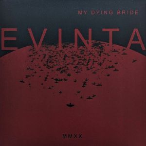 Evinta MMXX