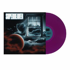 Superheaven
