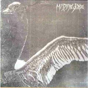 Turn Loose The Swans (reissue)