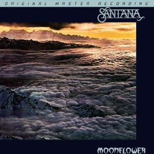 Moonflower (reissue)