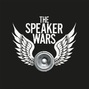 The Speaker Wars