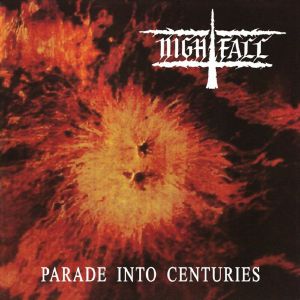 Parade Into Centuries (reissue)