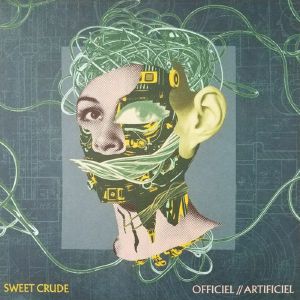 Officiel/Artificiel