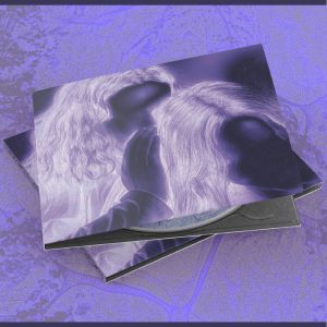 Negative Freaks