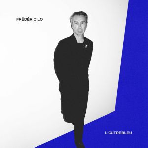 L'outrebleu