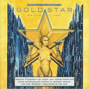 Goldstar