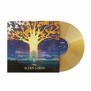Elden Lords