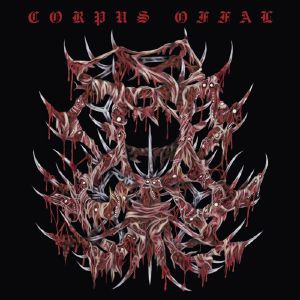 Corpus Offal