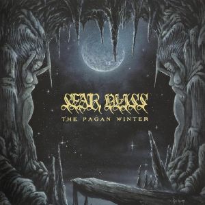 The Pagan Winter