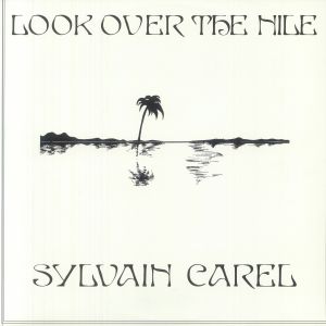 Look Over The Nile (Record Store Day RSD 2025)