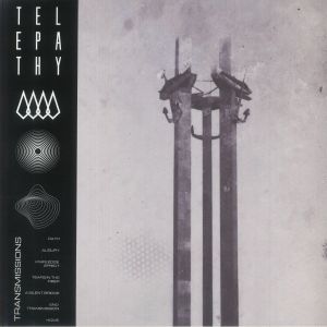Transmissions