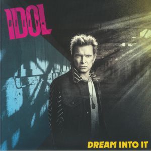 Dream Into It