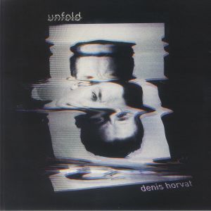 Unfold