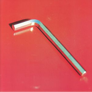 Hex Key