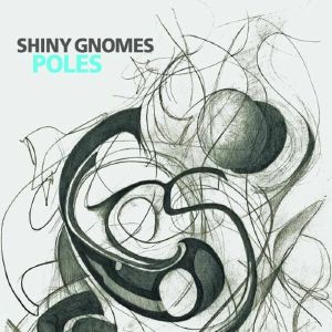 Poles