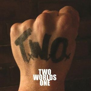 Two Worlds One