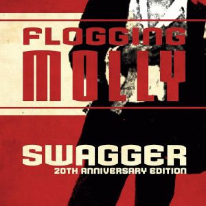 Swagger: 20th Anniversary Edition