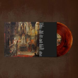 Lazy People Will Destroy You (reissue)