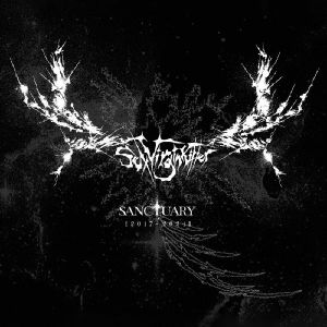 Sanctuary 2017-2024