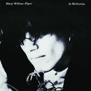 In Reflection (Record Store Day RSD 2025)