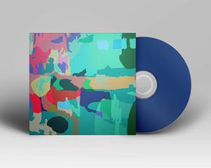 Surface Sound