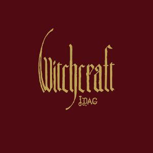 Idag (Alternative Cover)