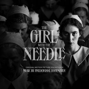 The Girl With The Needle (Soundtrack)