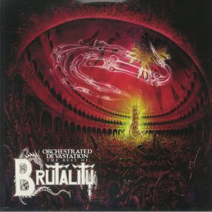Orchestrated Devastation: The Best Of
