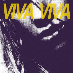Viva Viva