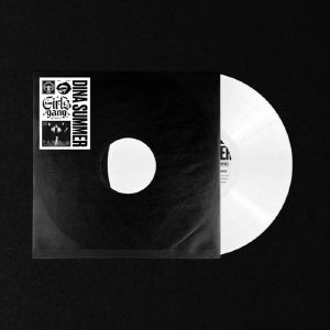 Girls Gang remixes