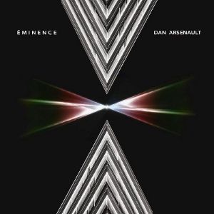 Eminence