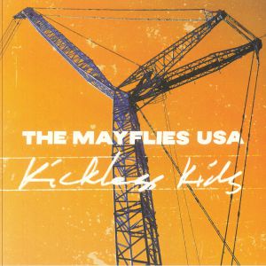Kickless Kids