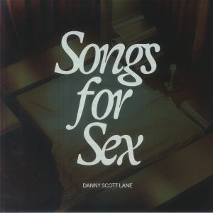 Songs For Sex