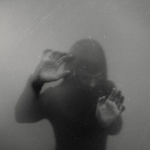 In The Depths