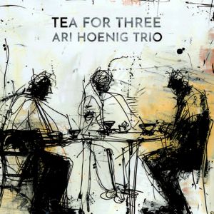 Tea For Three