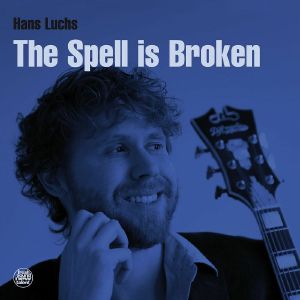 The Spell Is Broken
