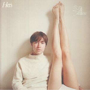 Hers