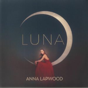 Luna (B-STOCK)