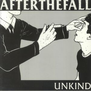 Unkind
