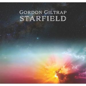 Starfield