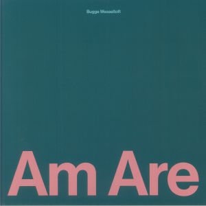 Am Are