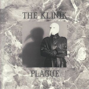 Plague/Pain & Pleasure